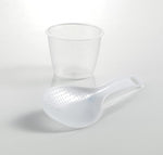 Kenwood 6L Electric Pressure Cooker