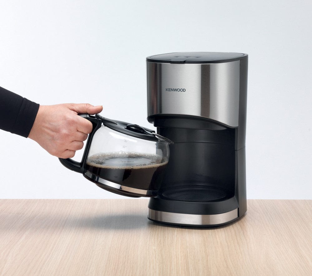 Kenwood Drip Coffee Maker