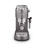 De'Longhi Pump Espresso Coffee Machine + Free Electric Coffee Grinder Kg210