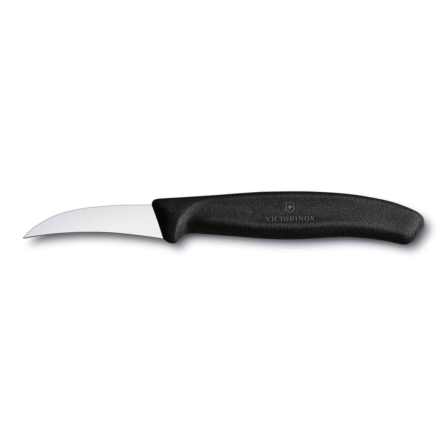 Victorinox Shaping Knife 6cm - 6.7503