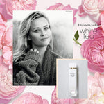 ELIZABETH ARDEN WHITE TEA COLL WILD ROSE EDT 100ML -A0117984 - Jashanmal Home