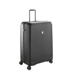Victorinox Connex 82cm ExtraLarge Hardside CheckIn Luggage Trolley