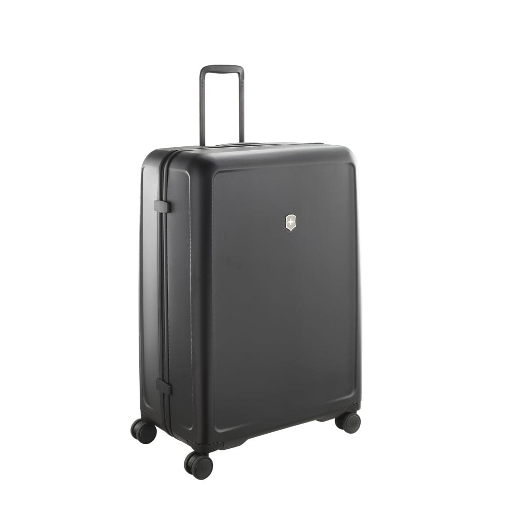 Victorinox Connex 82cm ExtraLarge Hardside CheckIn Luggage Trolley