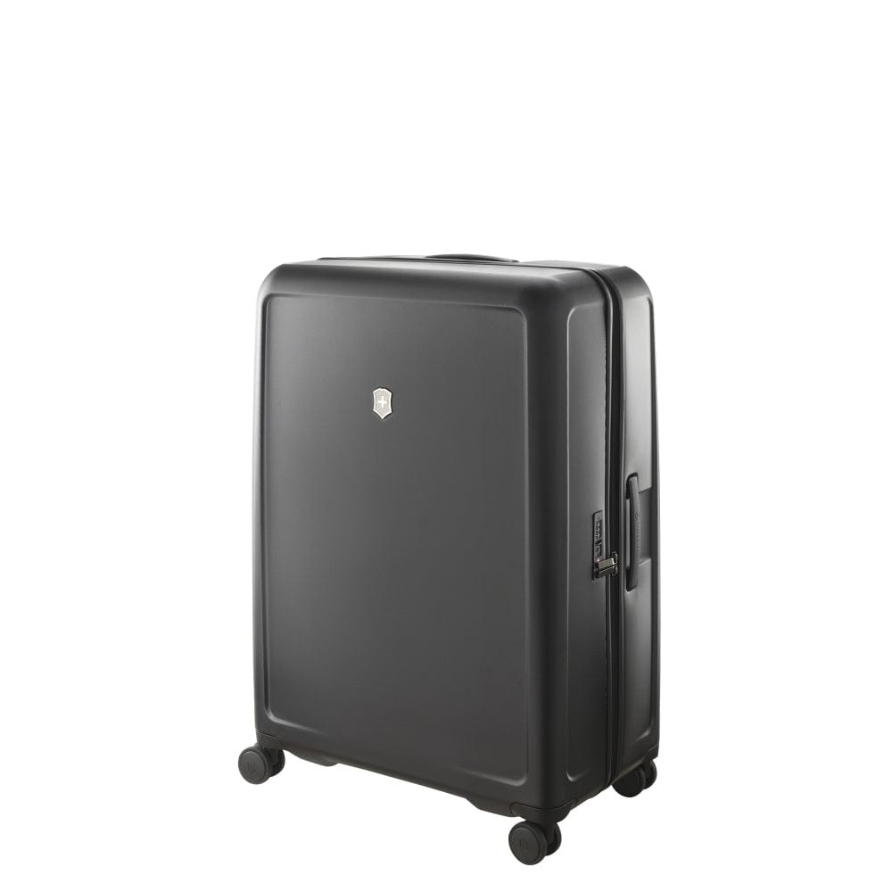 Victorinox Connex 82cm ExtraLarge Hardside CheckIn Luggage Trolley