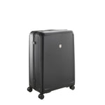 Victorinox Connex 82cm ExtraLarge Hardside CheckIn Luggage Trolley