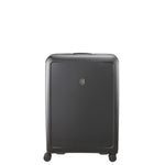 Victorinox Connex 82cm ExtraLarge Hardside CheckIn Luggage Trolley