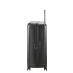 Victorinox Connex 82cm ExtraLarge Hardside CheckIn Luggage Trolley