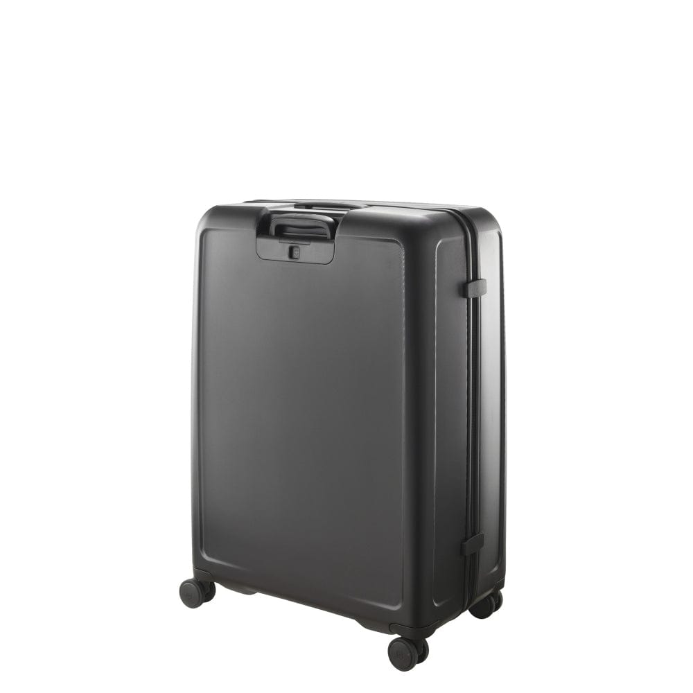 Victorinox Connex 82cm ExtraLarge Hardside CheckIn Luggage Trolley