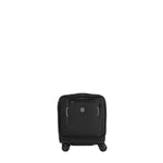 Victorinox Werks 6.0 Expandable Wheeled Boarding Tote