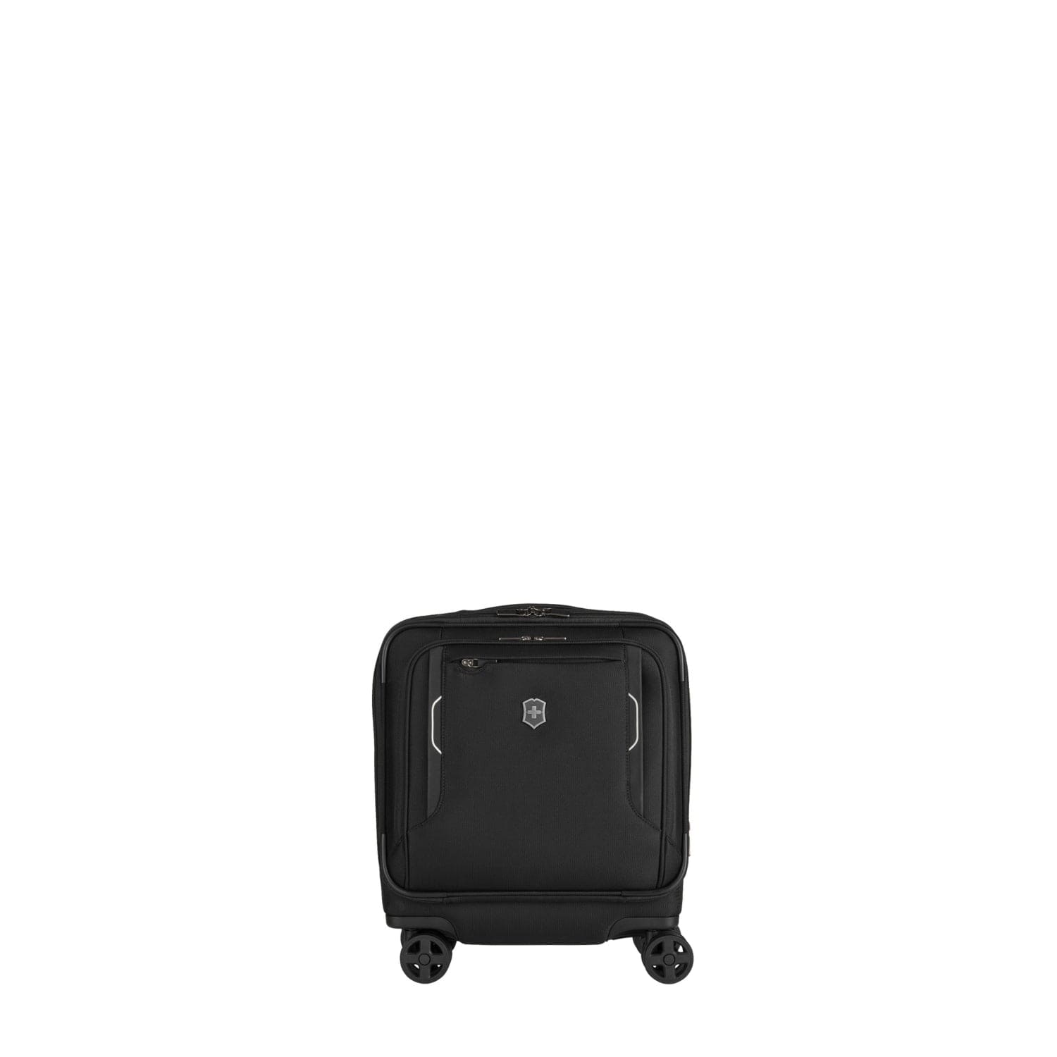 Victorinox Werks 6.0 Expandable Wheeled Boarding Tote