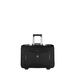Victorinox Werks Traveler 6.0 Wheeled Garment Cabin Luggage Bag