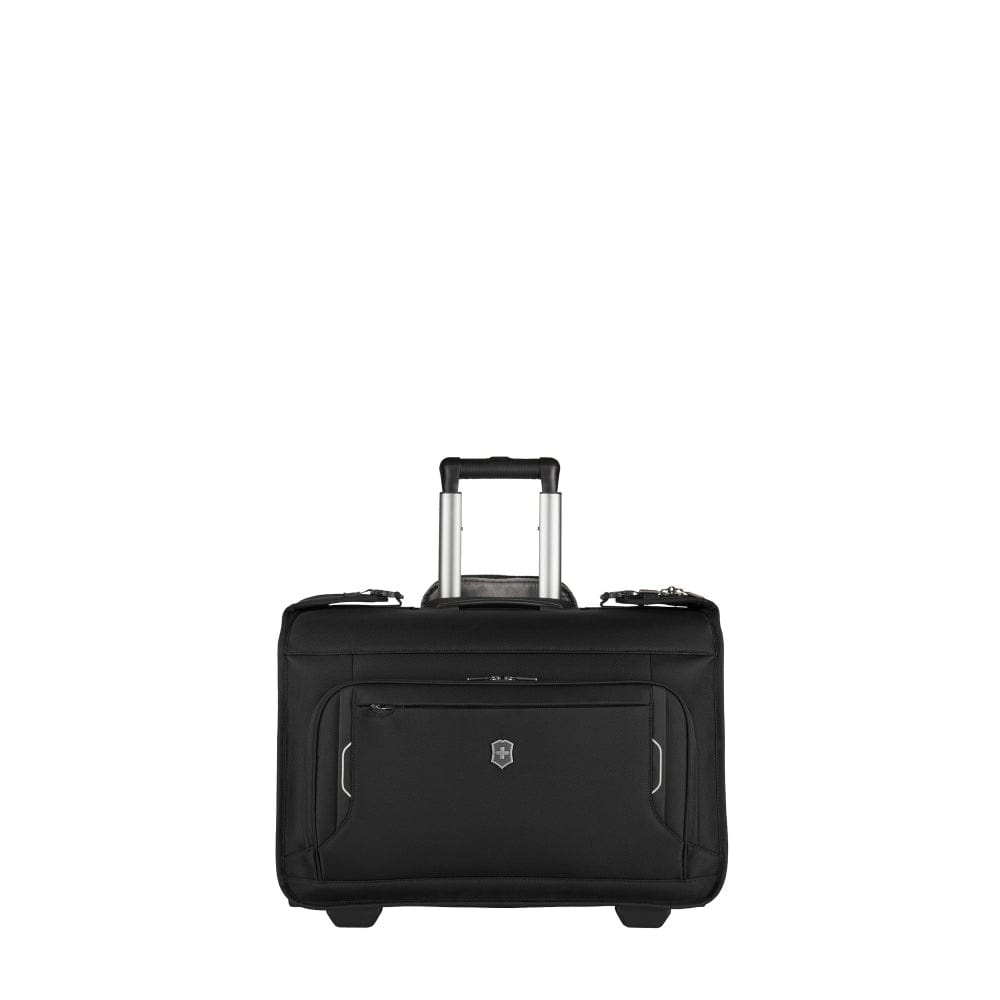 Victorinox Werks Traveler 6.0 Wheeled Garment Cabin Luggage Bag