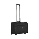 Victorinox Werks Traveler 6.0 Wheeled Garment Cabin Luggage Bag
