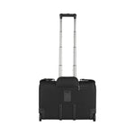 Victorinox Werks Traveler 6.0 Wheeled Garment Cabin Luggage Bag