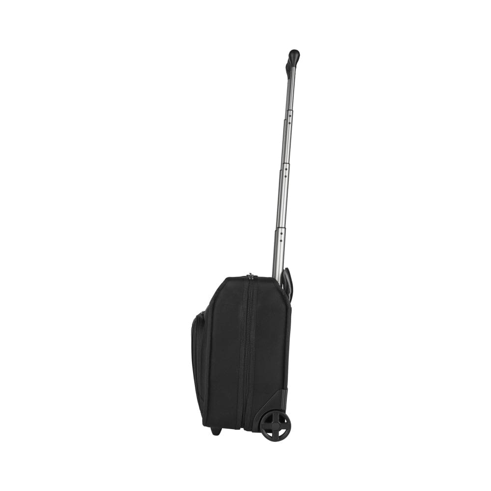 Victorinox Werks Traveler 6.0 Wheeled Garment Cabin Luggage Bag