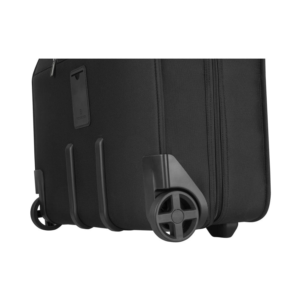 Victorinox Werks Traveler 6.0 Wheeled Garment Cabin Luggage Bag