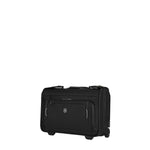 Victorinox Werks Traveler 6.0 Wheeled Garment Cabin Luggage Bag