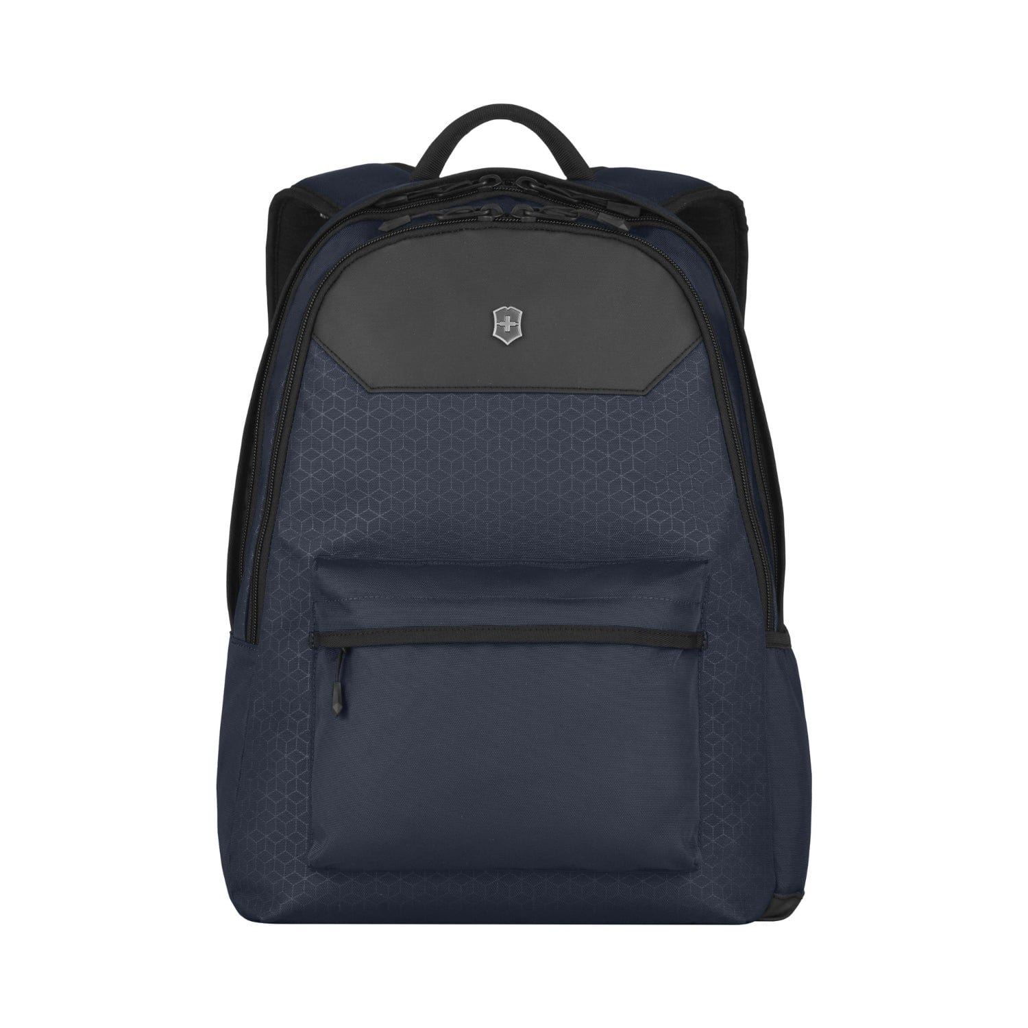 Victorinox Altmont Original Standard 17 inch Laptop Backpack Blue - 606737