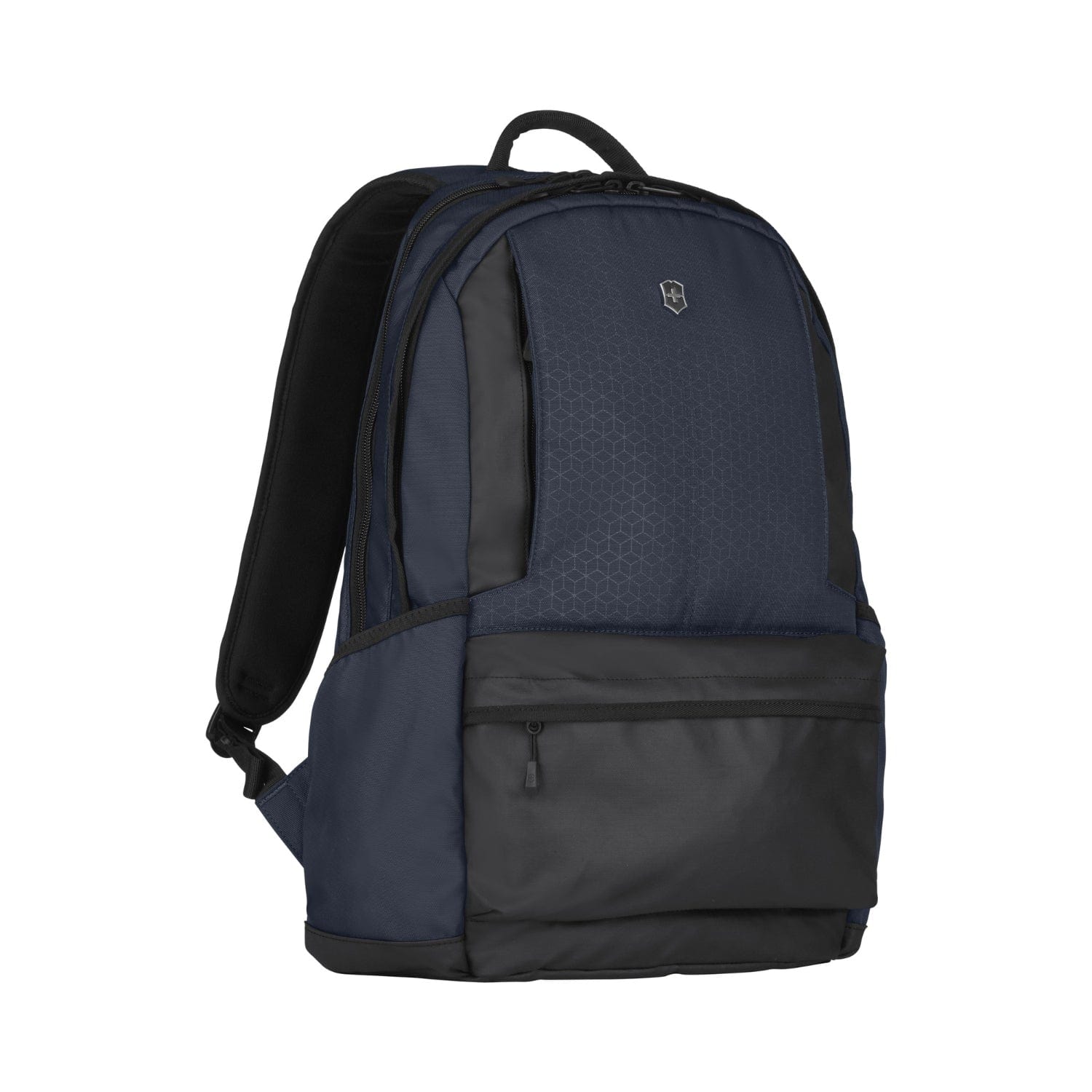 Victorinox Altmont Original 17 inch Laptop Backpack Blue - 606743