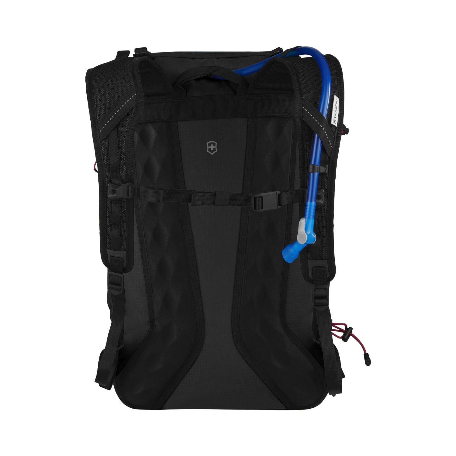 Victorinox Altmont Active Lightweight Expandable Backpack Black - 606905
