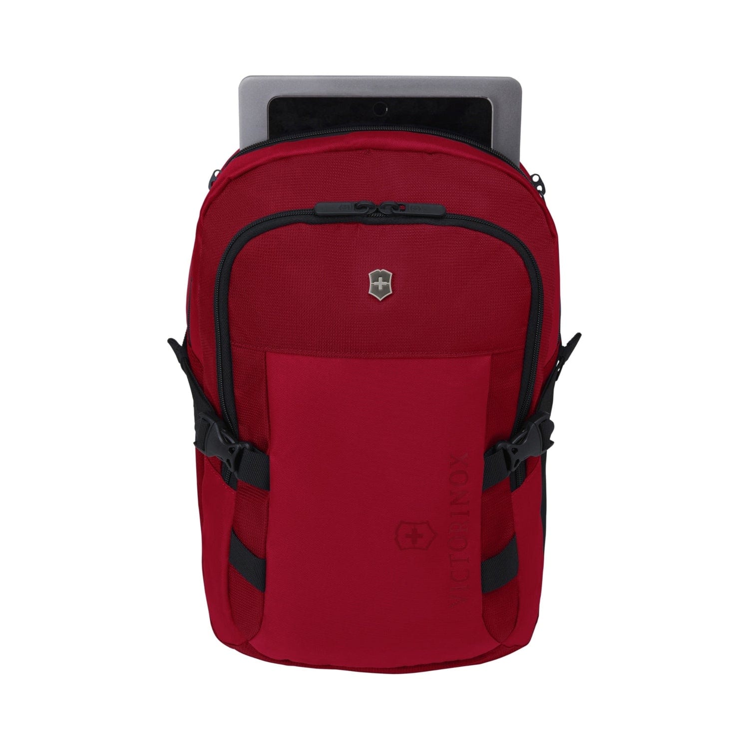 Victorinox VX Sport EVO Compact Backpack