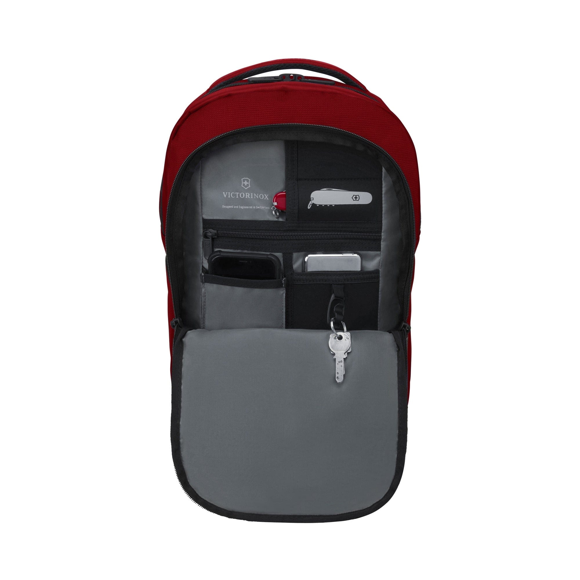 Victorinox VX Sport EVO Compact Backpack