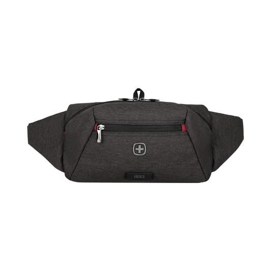 Wenger Mx Crossbody Bag - 611644