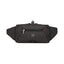 Wenger Mx Crossbody Bag - 611644