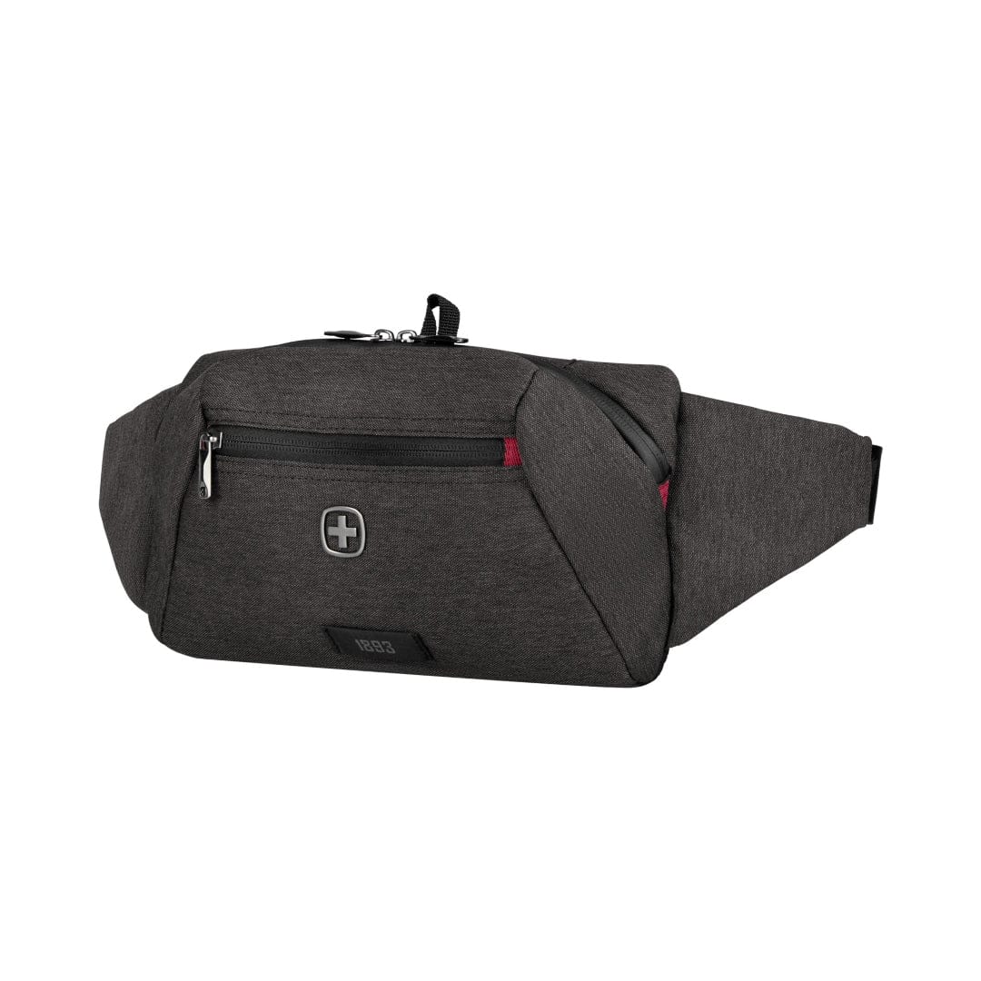 Wenger Mx Crossbody Bag - 611644