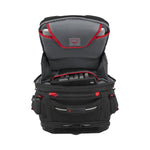 Wenger Tech PlayerOne 17.3" Gaming Laptop Backpack Black