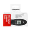 Wenger Mini Digital Luggage Scale