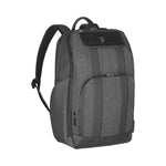 Victorinox Architecture Urban2 Deluxe Backpack