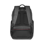 Victorinox Architecture Urban2 Deluxe Backpack