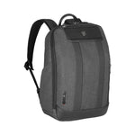 Victorinox Architecture Urban2 City Backpack