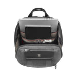 Victorinox Architecture Urban2 City Backpack