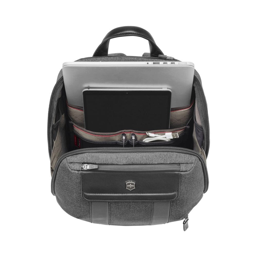 Victorinox Architecture Urban2 City Backpack