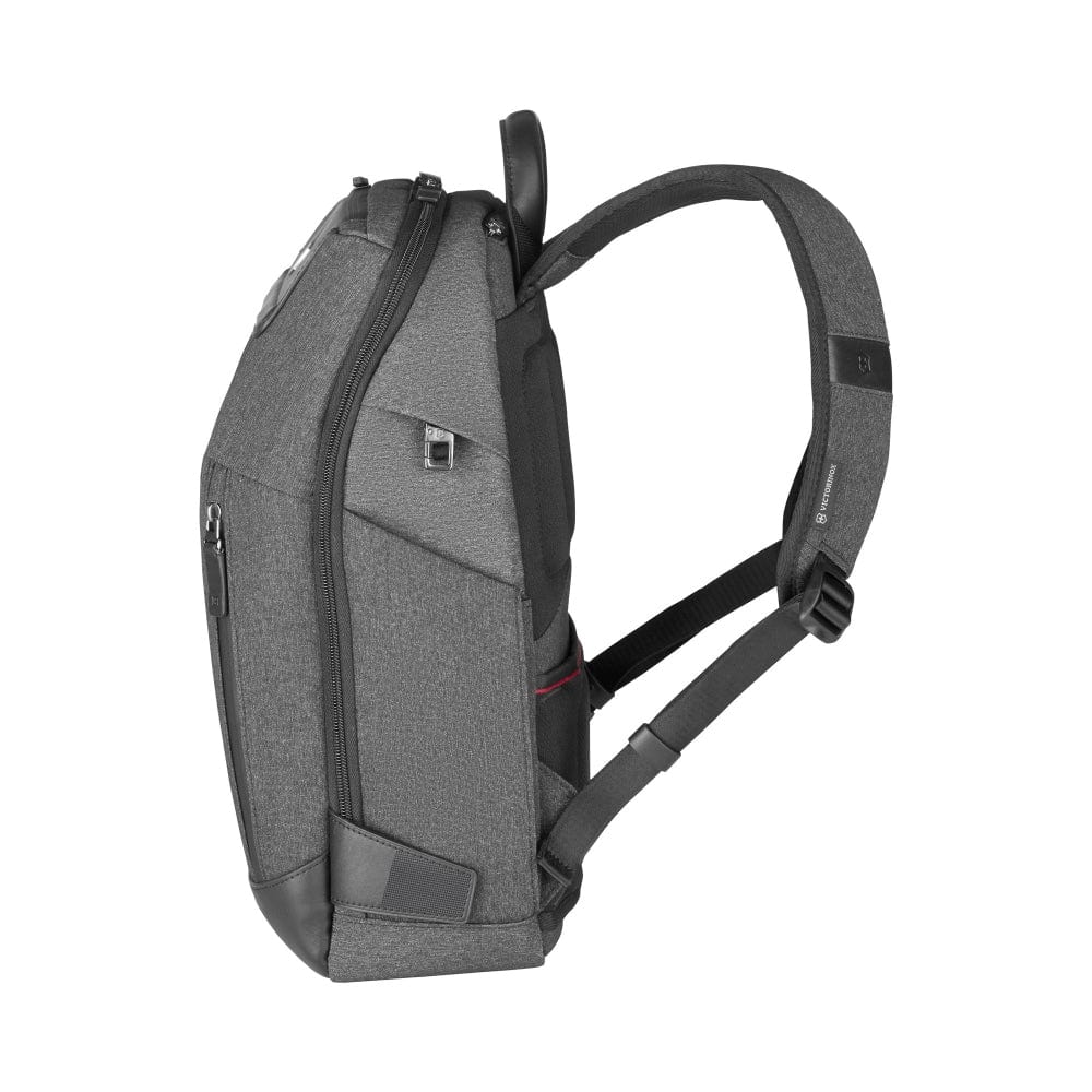 Victorinox Architecture Urban2 City Backpack