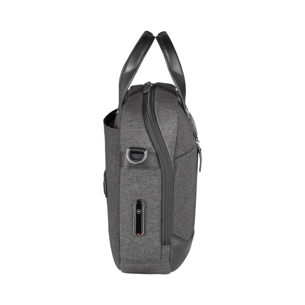 Victorinox Architecture Urban2 Briefcase
