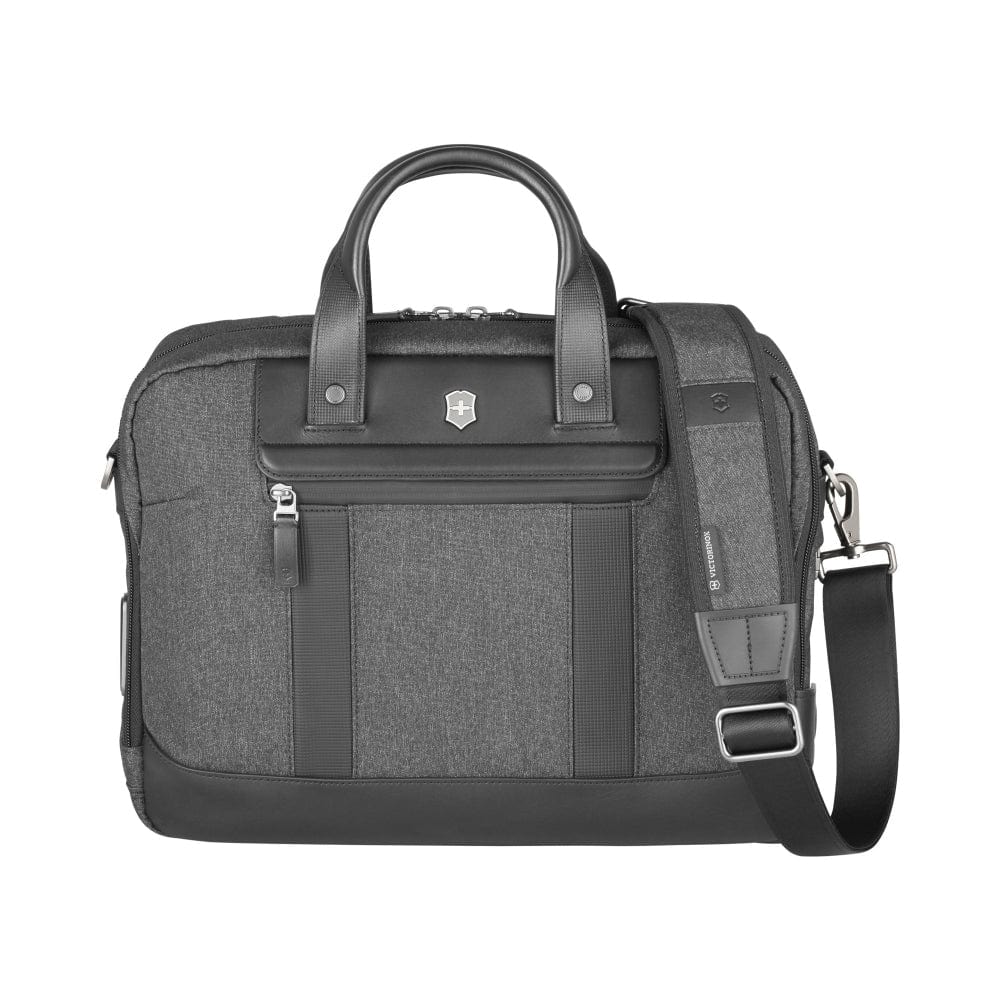 Victorinox Architecture Urban2 Briefcase