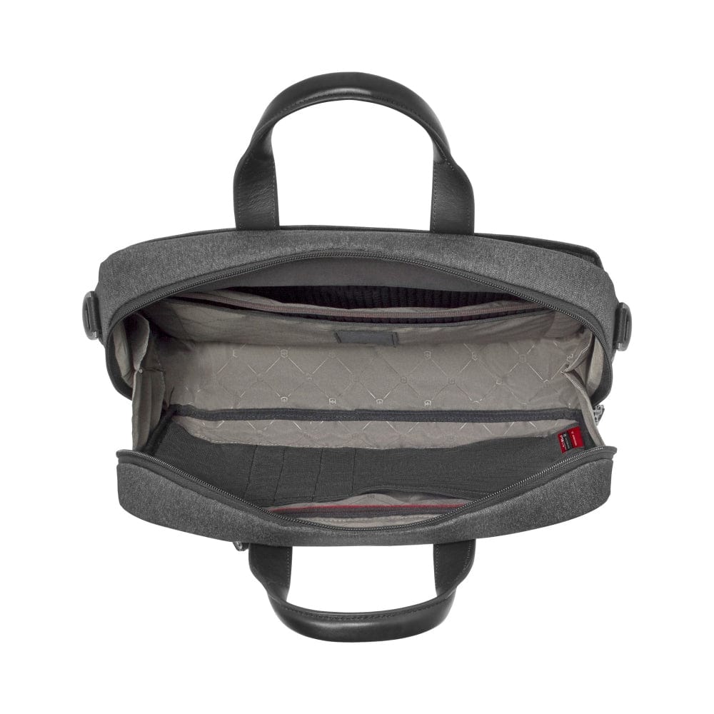 Victorinox Architecture Urban2 Briefcase