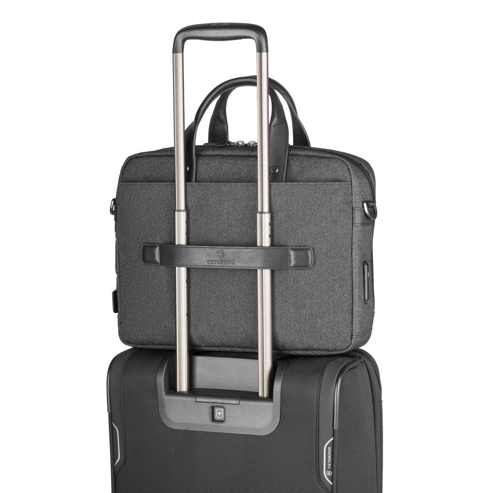 Victorinox Architecture Urban2 Briefcase