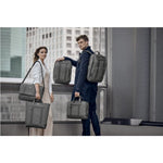 Victorinox Architecture Urban2 Messenger Bag