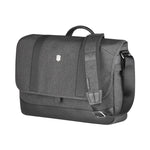 Victorinox Architecture Urban2 Messenger Bag