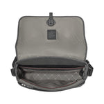 Victorinox Architecture Urban2 Messenger Bag