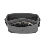 Victorinox Architecture Urban2 Messenger Bag