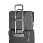 Victorinox Architecture Urban2 Messenger Bag