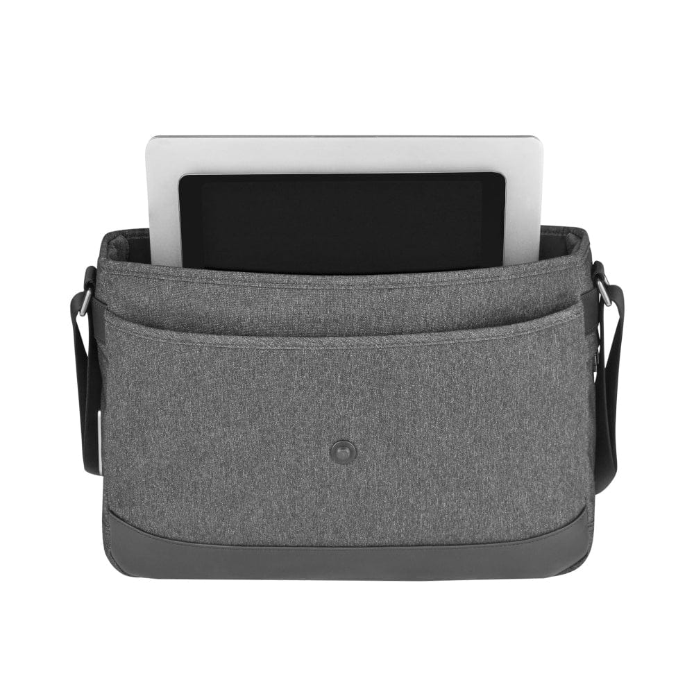 Victorinox Architecture Urban2 Messenger Bag