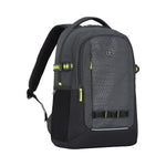 Wenger Ryde 16" Laptop Backpack Anthracite