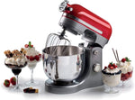 Ariete Stand Mixer Kitchen Machine