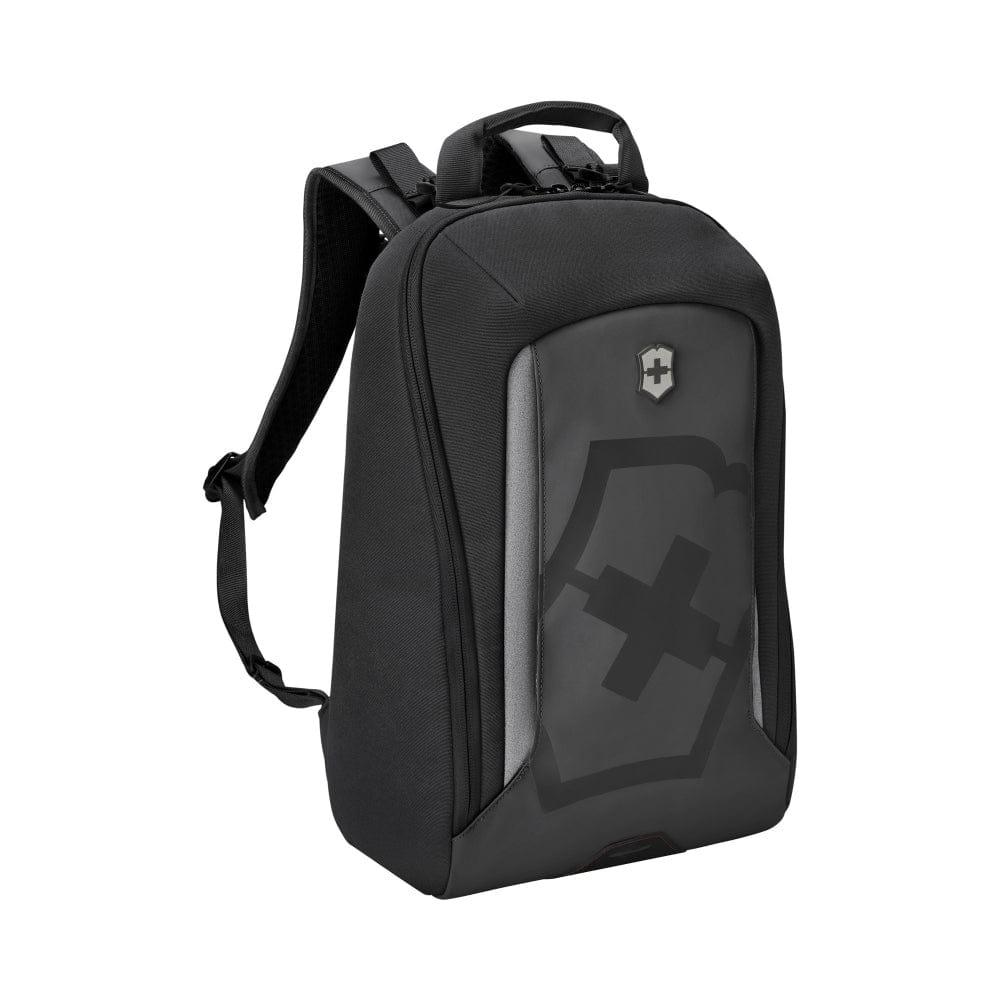 Victorinox Touring 2.0 City Daypack Backpack